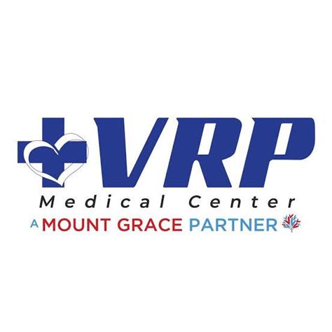 vrp medical center|Iba pa.